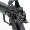 CZ Custom Shop TS w/Vortex 9mm ***FREE S&H*** - Image 8