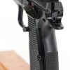 CZ Custom Shop TS w/Vortex 9mm ***FREE S&H*** - Image 11