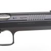 CZ Custom Shop TS w/Vortex 9mm ***FREE S&H*** - Image 12