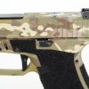 Agency Arms MOD Glock 34 Multicam Free S&H - Image 10