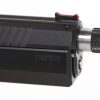 CZ Custom Shop TS w/Vortex 9mm ***FREE S&H*** - Image 3