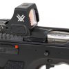 CZ Custom Shop TS w/Vortex 9mm ***FREE S&H*** - Image 10