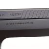 CZ Custom Shop TS w/Vortex 9mm ***FREE S&H*** - Image 17