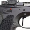 CZ Custom Shop TS w/Vortex 9mm ***FREE S&H*** - Image 19