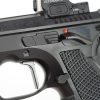 CZ Custom Shop TS w/Vortex 9mm ***FREE S&H*** - Image 16