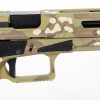 Agency Arms MOD Glock 34 Multicam Free S&H - Image 15