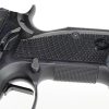 CZ Custom Shop TS w/Vortex 9mm ***FREE S&H*** - Image 18