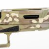Agency Arms MOD Glock 34 Multicam Free S&H - Image 9