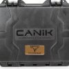 Taran Tactical Canik TTI Combat - Image 26