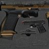 Taran Tactical Canik TTI Combat - Image 22