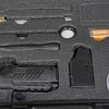 Taran Tactical Canik TTI Combat - Image 25