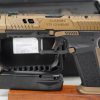 Taran Tactical Canik TTI Combat - Image 3