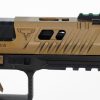 Taran Tactical Canik TTI Combat - Image 18