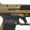Taran Tactical Canik TTI Combat - Image 20