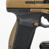 Taran Tactical Canik TTI Combat - Image 10