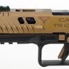 Taran Tactical Canik TTI Combat - Image 11