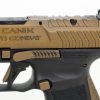 Taran Tactical Canik TTI Combat - Image 15