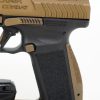 Taran Tactical Canik TTI Combat - Image 14