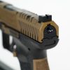 Taran Tactical Canik TTI Combat - Image 5