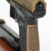 Taran Tactical Canik TTI Combat - Image 12