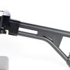 FN FNC S&H Sear w/3rd Burst Paratrooper - Image 3