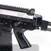 FN FNC S&H Sear w/3rd Burst Paratrooper - Image 13