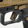 Taran Tactical Canik TTI Combat - Image 21