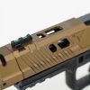 Taran Tactical Canik TTI Combat - Image 9