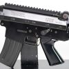 FN FNC S&H Sear w/3rd Burst Paratrooper - Image 17