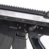 FN FNC S&H Sear w/3rd Burst Paratrooper - Image 10