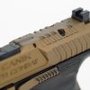 Taran Tactical Canik TTI Combat - Image 6