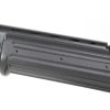 FN FNC S&H Sear w/3rd Burst Paratrooper - Image 11