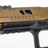 Taran Tactical Canik TTI Combat - Image 7