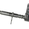FN FNC S&H Sear w/3rd Burst Paratrooper - Image 7