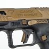 Taran Tactical Canik TTI Combat - Image 13