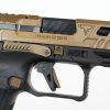 Taran Tactical Canik TTI Combat - Image 23