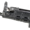 FN FNC S&H Sear w/3rd Burst Paratrooper - Image 18