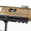 Taran Tactical Canik TTI Combat - Image 8