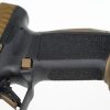 Taran Tactical Canik TTI Combat - Image 19