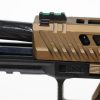Taran Tactical Canik TTI Combat - Image 16