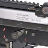 FN FNC S&H Sear w/3rd Burst Paratrooper - Image 12