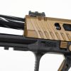 Taran Tactical Canik TTI Combat - Image 17