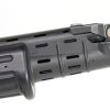 FN FNC S&H Sear w/3rd Burst Paratrooper - Image 15