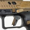 Taran Tactical Canik TTI Combat - Image 24