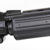 FN FNC S&H Sear w/3rd Burst Paratrooper - Image 14