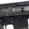 FN FNC S&H Sear w/3rd Burst Paratrooper - Image 22