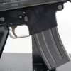 FN FNC S&H Sear w/3rd Burst Paratrooper - Image 8