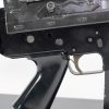 FN FNC S&H Sear w/3rd Burst Paratrooper - Image 20