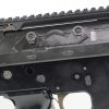 FN FNC S&H Sear w/3rd Burst Paratrooper - Image 21