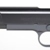 Wilson Combat Tactical Elite 1911 9mm **USED** Free S&H - Image 5